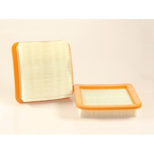 SL1120 FILTR POWIETRZA 