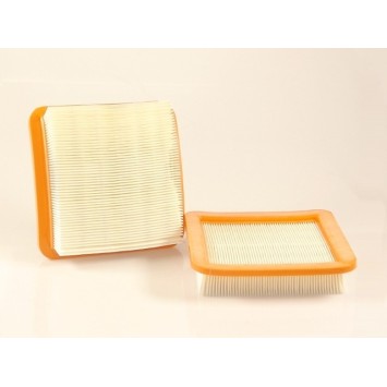 SL1120 FILTR POWIETRZA 