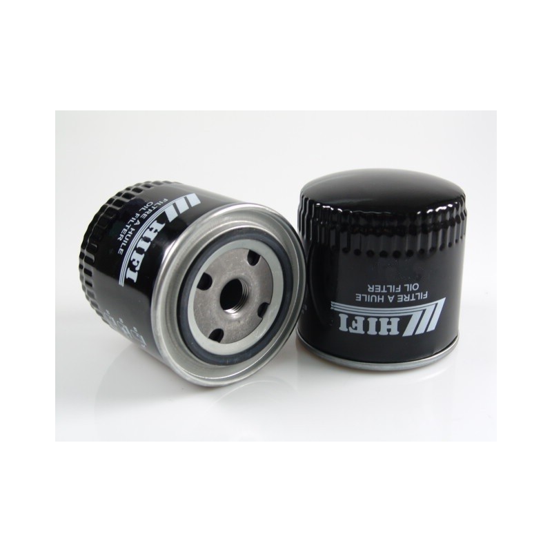 SO311 Filtr Oleju Hifi