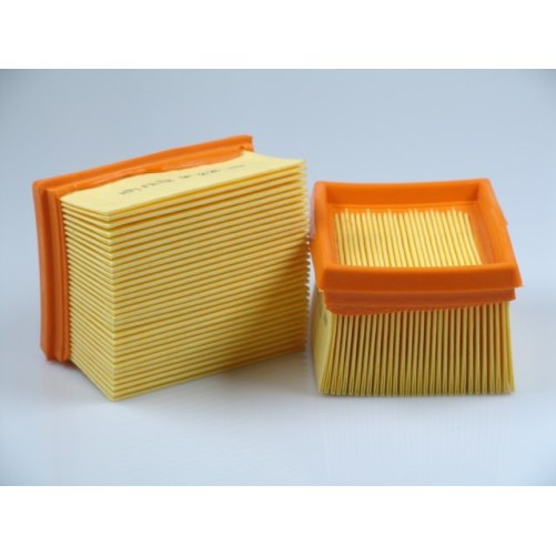 SA11101 FILTR POWIETRZA