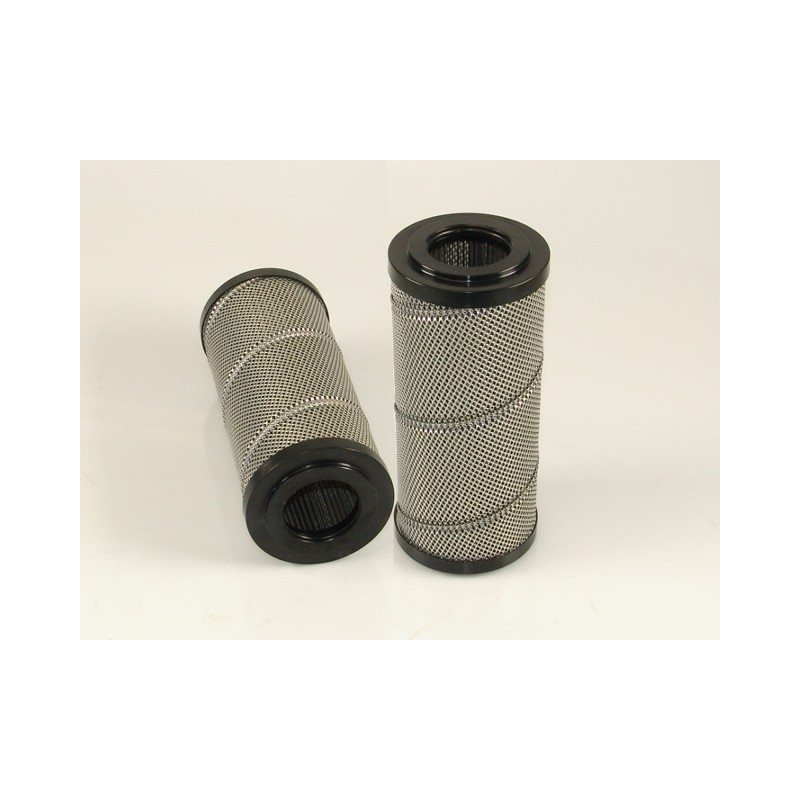 SH63657 Filtr Hydrauliki Hifi