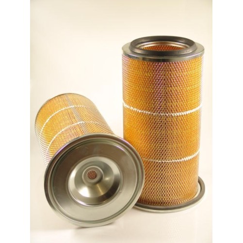 SA18238 FILTR POWIETRZA 