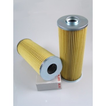 SH63014 FILTR HYDRAULICZNY