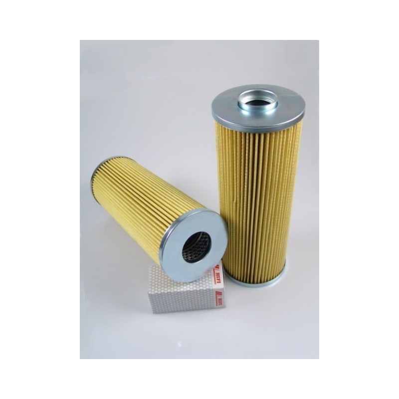 SH63014 Filtr Hydrauliki Hifi