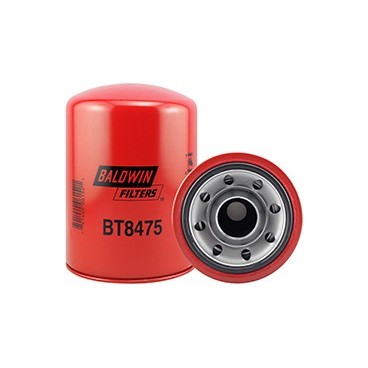 BT8475 FILTR HYDRAULICZNY