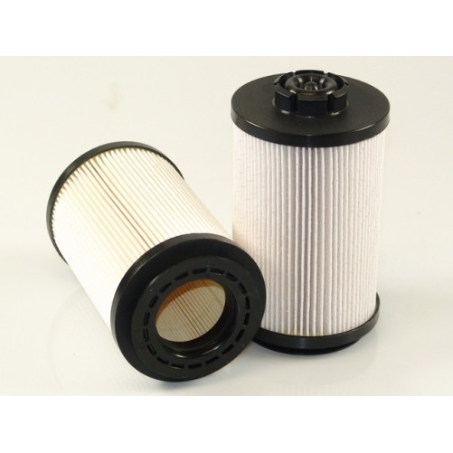 SN70296 FILTR PALIWA