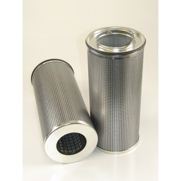 SH68160 FILTR HYDRAULICZNY