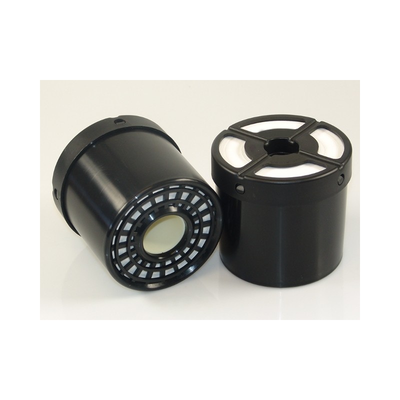 SH60180 Filtr Hydrauliki Hifi