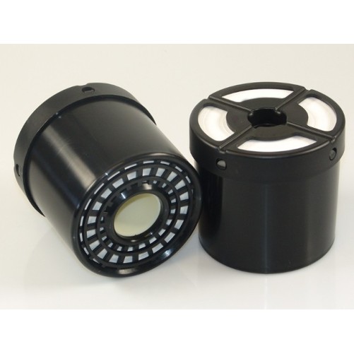 SH60180 FILTR HYDRAULICZNY