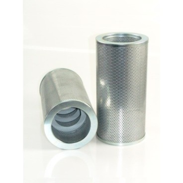 SH56151 FILTR HYDRAULICZNY