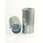 SH56151 Filtr Hydrauliki Hifi