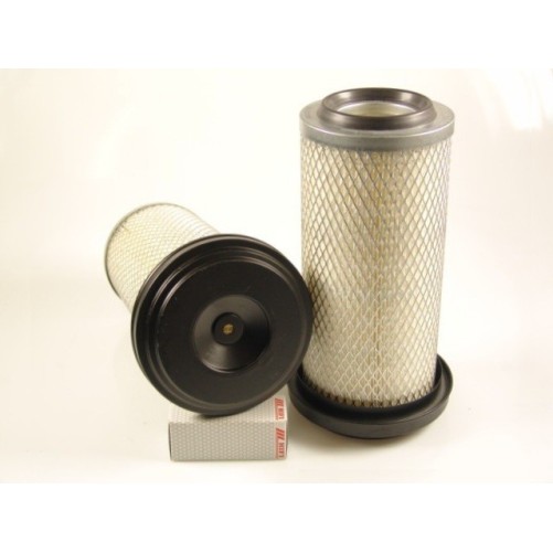 SA12176 FILTR POWIETRZA