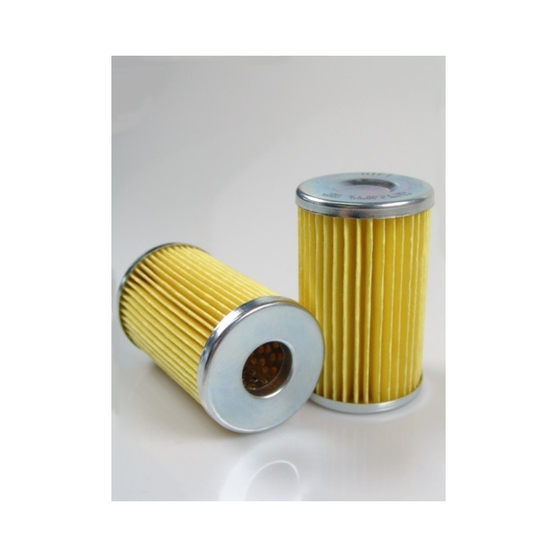 SN20046 Filtr Paliwa Hifi