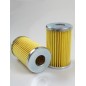SN20046 Filtr Paliwa Hifi