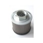 HY90310 Filtr Hydrauliczny SF