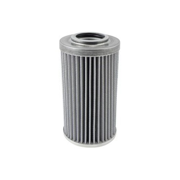 PT9414-PMG FILTR HYDRAULICZNY ,John Deere Forwarders, Wheeled Harvesters 