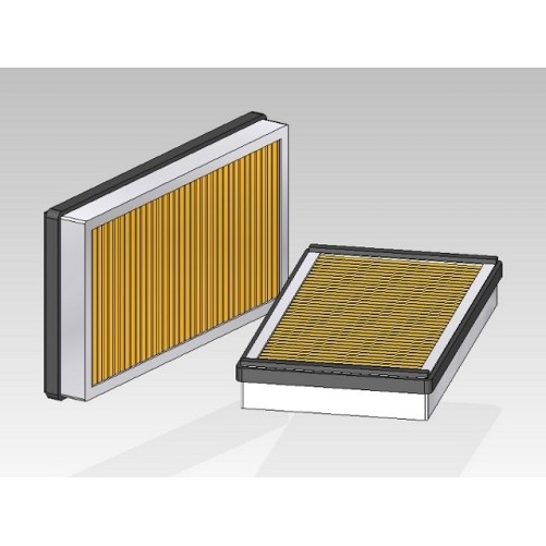 SC40065 FILTR POWIETRZA