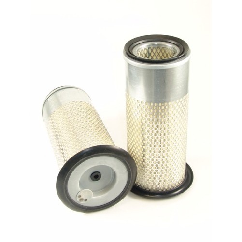 SL6290 FILTR POWIETRZA 