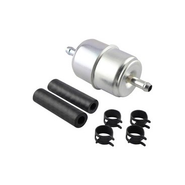 BF840-K1 FILTR PALIWA