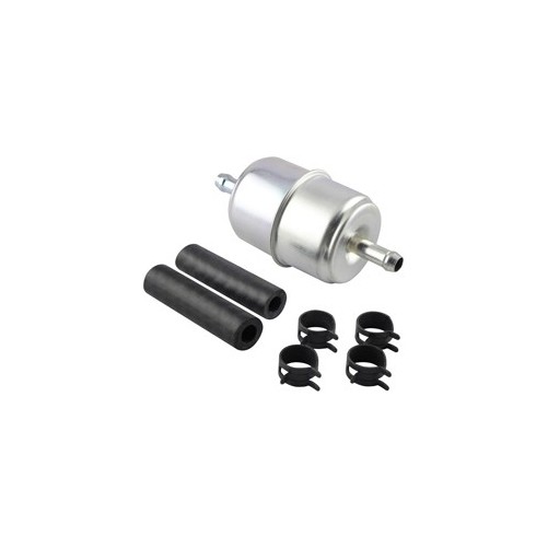 BF840-K1 FILTR PALIWA