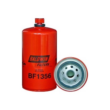 BF1356 FILTR PALIWA