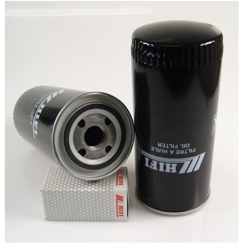 SO040 ,Daf, Iveco,Star, Steyr, Tatra, Caterpillar Claas Deutz Fahr Fendt, John Deere, Linde, Massey Ferguson, New Holland