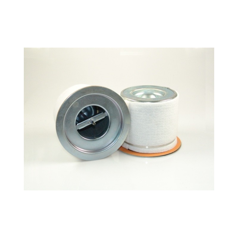 OS5162 Separator Hifi