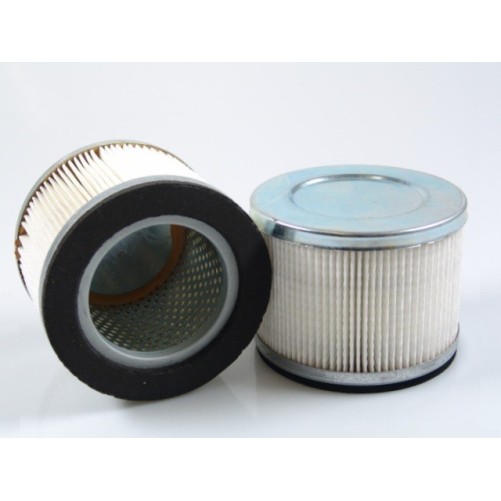 SA12112 FILTR POWIETRZA