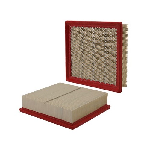 49756 FILTR POWIETRZA