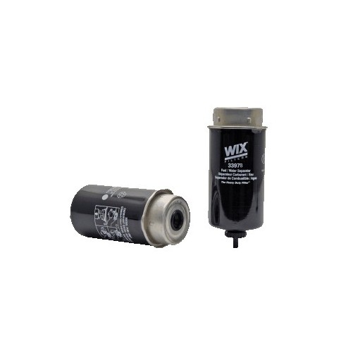 33978 FILTR PALIWA ,John Deere Equipment 