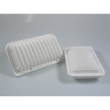 SA8194 FILTR POWIETRZA