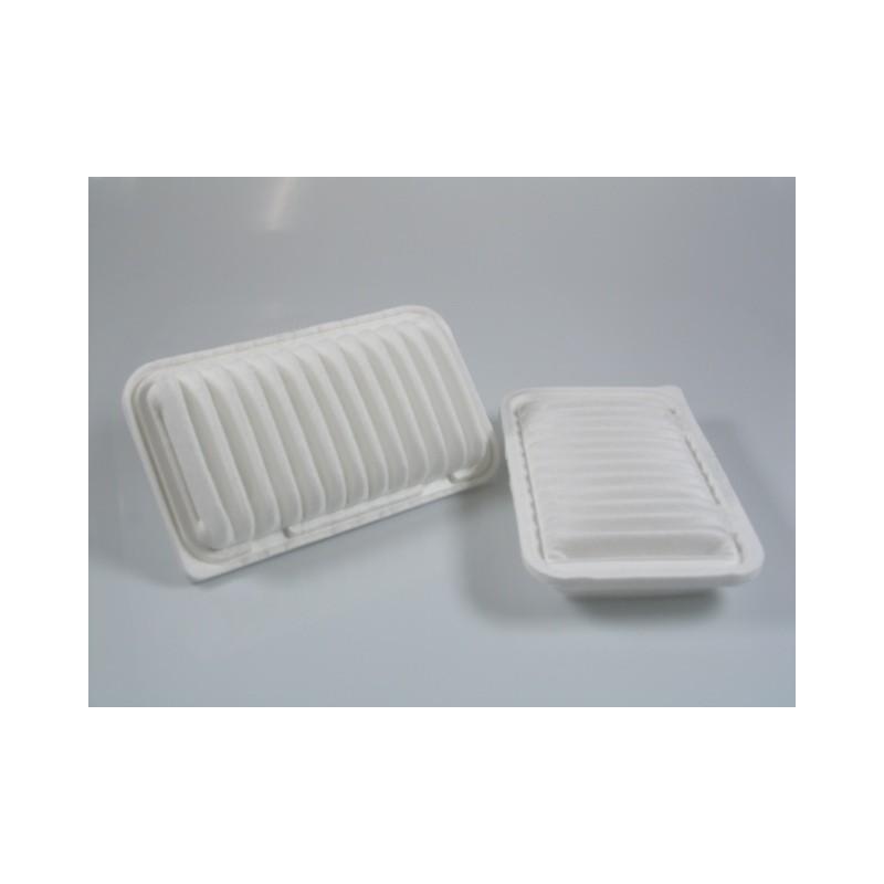 SA8194 Filtr Powietrza Hifi