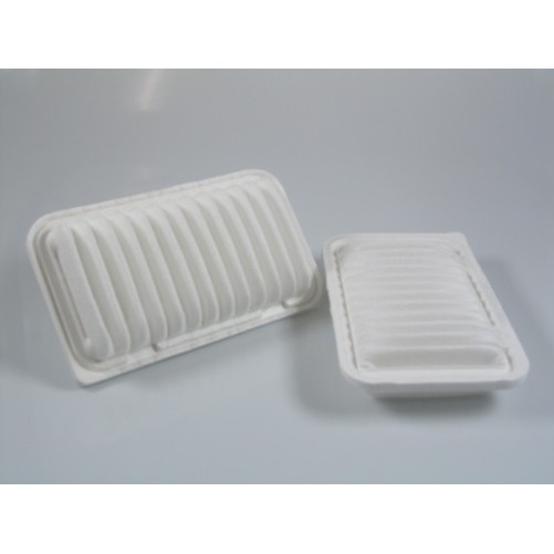 SA8194 FILTR POWIETRZA