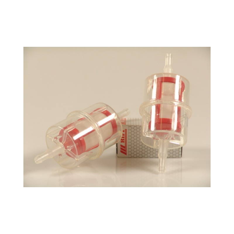 RT16 Filtr Paliwa Hifi