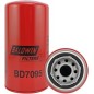 BD7095 Filtr Oleju Baldwin