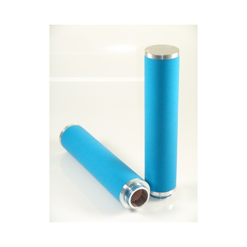 SL30710 Filtr Powietrza SF