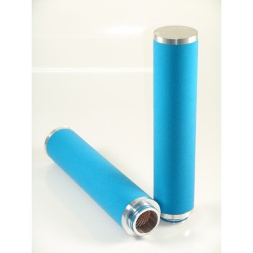 SI30712 MIKRO-FILTR 0,01 MIKR.