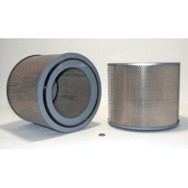 42534 FILRT POWIETRZA