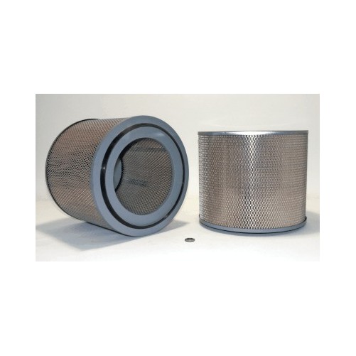 42534 FILRT POWIETRZA