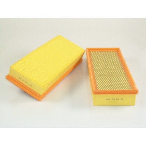 SC90070 FILTR POWIETRZA