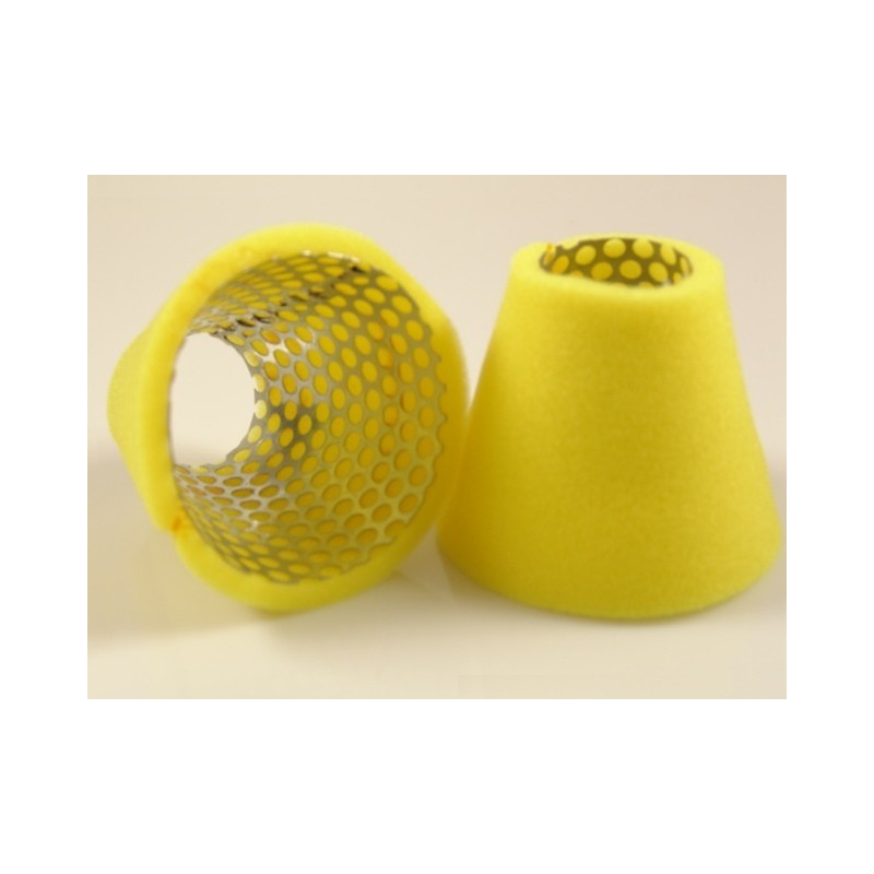 SA12600 Filtr Powietrza Hifi