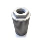 HY10284 Filtr Hydrauliczny SF