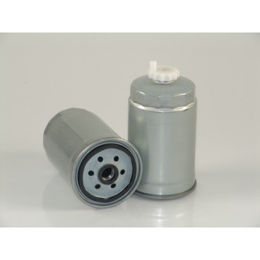 SN80047 FILTR PALIWA 