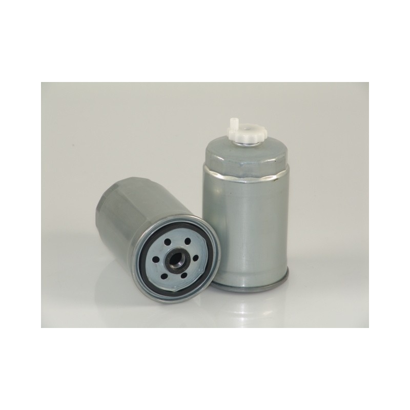 SN80047 Filtr Paliwa Hifi
