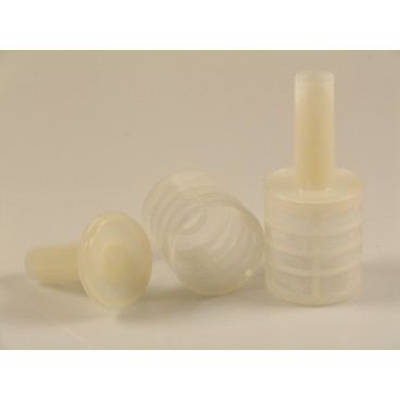 SN25028 FILTR PALIWA