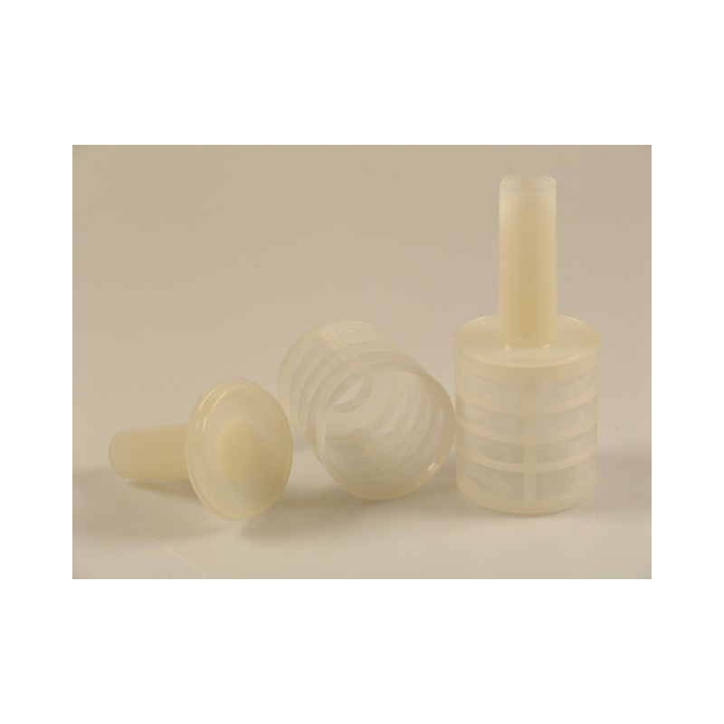 SN25028 Filtr Paliwa Hifi