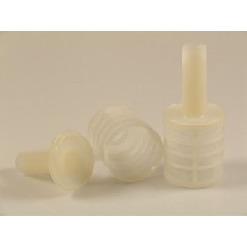 SN25028 FILTR PALIWA