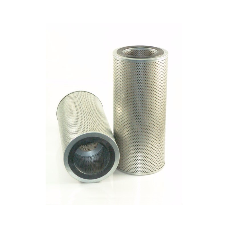 SH60078 Filtr Hydrauliki Hifi