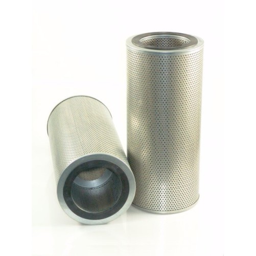 SH60078 FILTR HYDRAULICZNY