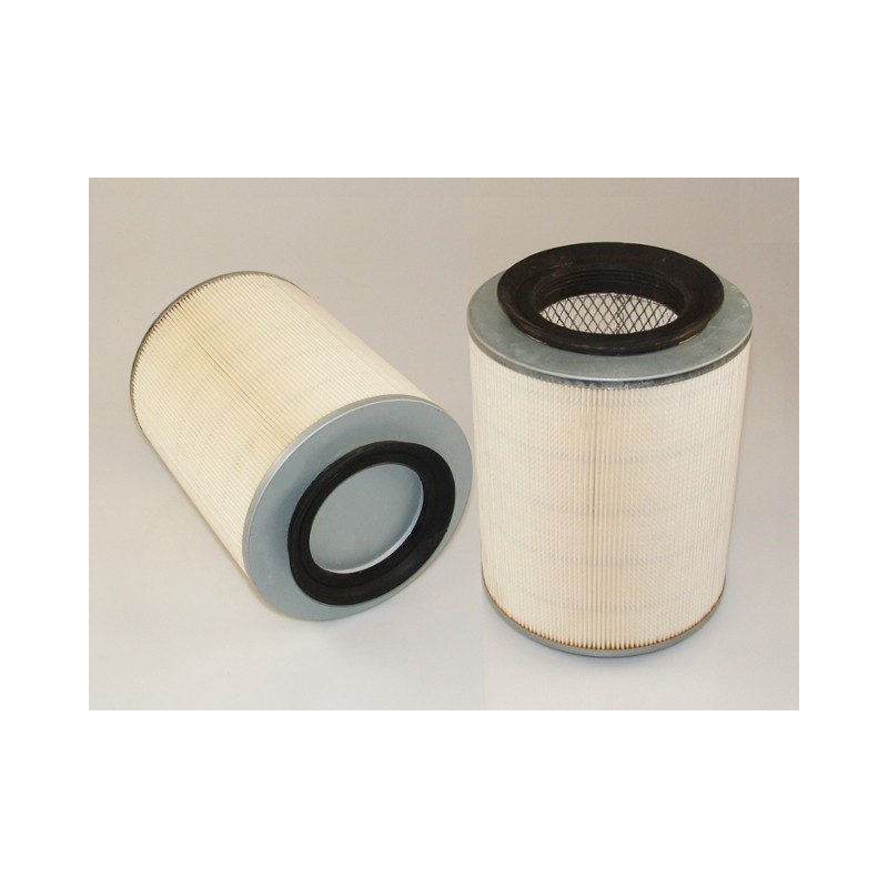 SA8106 Filtr Powietrza Hifi